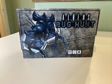 Aliens bug hunt for sale  TURRIFF