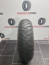 170 r17 michelin for sale  DROITWICH