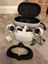 oculus quest for sale  EAST GRINSTEAD