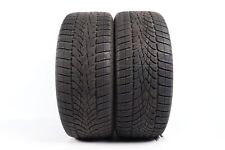 Dunlop winterreifen winter gebraucht kaufen  Kerpen