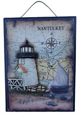 lighthouse wall art for sale  Pittsburgh