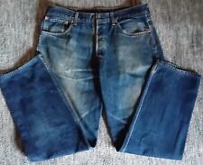Levis 582 jeans for sale  Shipping to Ireland