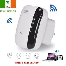 Wireless wifi router for sale  Ireland