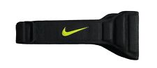 Cinturón de entrenamiento de levantamiento de pesas estructurado Nike 2.0 talla XL NUEVO segunda mano  Embacar hacia Argentina