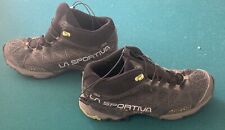 Sportiva mens hiking for sale  Shipping to Ireland