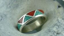 Ring chip inlay for sale  Shipping to Ireland