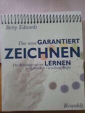 zeichnen buch gebraucht kaufen  Bonn