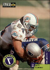 1996 Collector's Choice Update Football Card Pick for sale  Shipping to South Africa