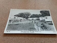 Postcard south drive for sale  RYDE