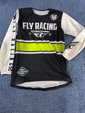 Fly racing kinetic for sale  Memphis