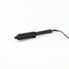 Ghd rise volumising for sale  CHIPPING NORTON
