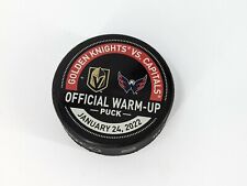 Nhl warm puck for sale  Whittier
