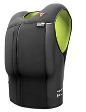 Dainese smart air usato  Fossacesia