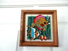 picture fish tropical frame for sale  Grantville