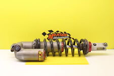 2007 Suzuki Rmz450 Rear Back Shock Absorber Suspension, used for sale  Shipping to South Africa