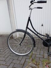 Fahrrad holland gebraucht kaufen  Kierspe