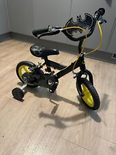 Kids bike tricycle for sale  ROMFORD