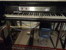 wurlitzer 200a electric piano for sale  Asbury