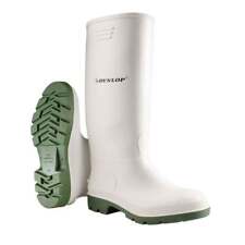 Dunlop wellington boots for sale  ORMSKIRK