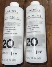 Lot clairol professional for sale  Jacksonville