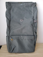 Ikea dromsack backpack for sale  Winston Salem