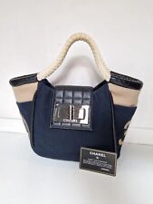 Sac chanel rue d'occasion  Clermont-Ferrand-