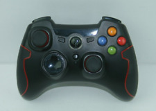 Gaming controller easysmx for sale  Tomball