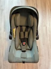 Autokindersitz babyschale maxi gebraucht kaufen  Winnenden