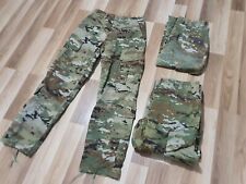 Army pantaloni originale usato  Ormelle