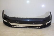 Golf front bumper for sale  ILFORD