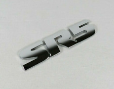 Toyota sr5 emblem for sale  Los Angeles