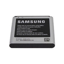 🔋  Genuine Samsung B740AC B740AK B740AE B740AU Battery For NX MINI NXF1 NX3000 for sale  Shipping to South Africa