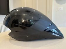 giro helmet for sale  Shipping to Ireland