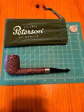 Peterson donegal rocky for sale  Burleson