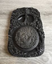Stunning carved chinese for sale  BATHGATE