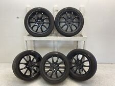 Mini cooper wheels for sale  Tampa