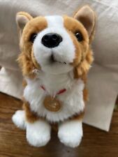 Cute queens corgi for sale  HENLEY-ON-THAMES