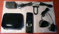 Digital cordless phone for sale  Shipping to Ireland