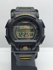 Vintage casio shock for sale  Shipping to Ireland