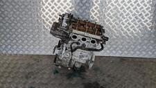 Hyundai i10 engine for sale  OLDHAM