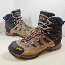 Asolo hiking boots for sale  Shipping to Ireland