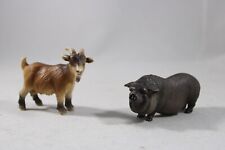 Schleich potbelly pig for sale  Seattle