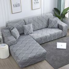Elastic sofa cushion for sale  Shipping to Ireland