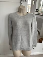 White company grey for sale  UK