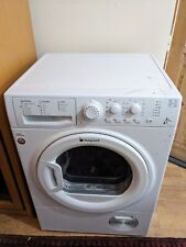 hotpoint tumble dryer for sale  SAFFRON WALDEN