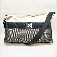 Chanel crossbody bag for sale  USA