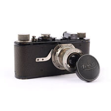 Leica elmar 50mm gebraucht kaufen  Nürnberg