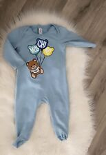 baby grows 6 9 months for sale  DERBY
