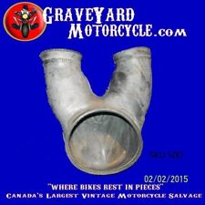 yamaha rd 350 for sale yamaha rd 350 for sale Canada