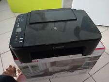 CANON PIXMA TR4751 I Printer for sale  Shipping to South Africa